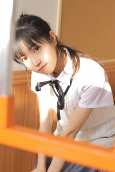 我和我的女儿们