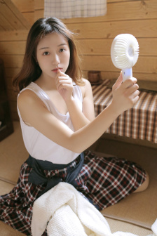 麓山之歌演员表