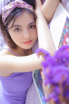 古惑仔1